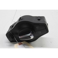 2009 2010 2011 2012 Audi A4 S4 Q5 A5 S5 Headlight Switch 8K0941531AA OEM