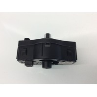 2009 Audi A4 Headlight Switch OEM