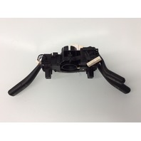 2009 2010 2011 Audi A4 Turn Signal Wiper Cruise Switch OEM