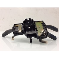 2009 2010 2011 Audi A4 Turn Signal Wiper Cruise Switch OEM