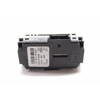 2015 2016 Audi Q5 Homelink Garage Door Opener Switch - 8K0959719B OEM