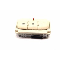 2015 2016 Audi Q5 Homelink Garage Door Opener Switch - 8K0959719B OEM