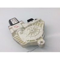 Audi A4 S4 A6 S6 Q5 Front Power Window Motor Right OEM