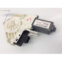 Audi A4 S4 A6 S6 Q5 Front Power Window Motor Right OEM