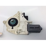 Audi A4 S4 A6 S6 Q5 Front Power Window Motor Right OEM
