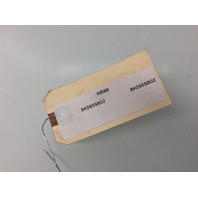 Audi A4 S4 A6 S6 Q5 Front Power Window Motor Right OEM