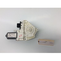 Audi A4 S4 A6 S6 Q5 Front Power Window Motor Right OEM