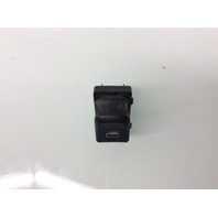 2009 2010 2011 2013 2014 2015 Audi A4 S4 A5 S5 Front Power Window Switch Right OEM