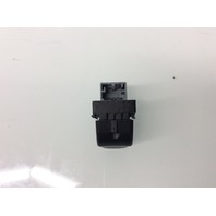 2009 2010 2011 2013 2014 2015 Audi A4 S4 A5 S5 Front Power Window Switch Right OEM