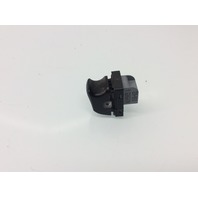 2009 2010 2011 2013 2014 2015 Audi A4 S4 A5 S5 Front Power Window Switch Right OEM