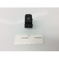 2009 2010 2011 2013 2014 2015 Audi A4 S4 A5 S5 Front Power Window Switch Right OEM