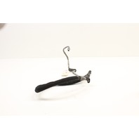 2009 2010 2011 2012 2013 2014 15 Audi A4 Power Steering Hose OEM