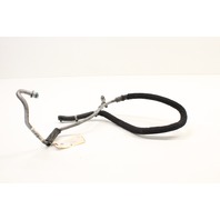 2009 2010 2011 2012 2013 2014 15 Audi A4 Power Steering Hose OEM