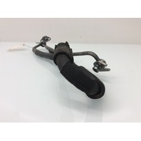 2009 2010 2011 2012 Audi A4 A5 Power Steering Hose 2.0 OEM