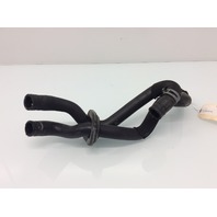 2008 2009 2010 2011 2012 Audi A4 A5 2.0 radiator coolant hose 8K1819350At OEM