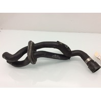 2008 2009 2010 2011 2012 Audi A4 A5 2.0 radiator coolant hose 8K1819350At OEM
