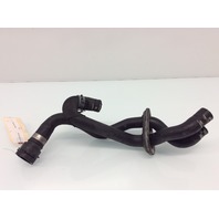 2008 2009 2010 2011 2012 Audi A4 A5 2.0 radiator coolant hose 8K1819350At OEM