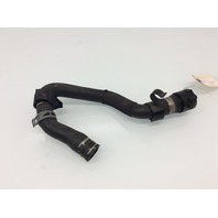 2008 2009 2010 2011 2012 Audi A4 A5 2.0 radiator coolant hose 8K1819376J OEM
