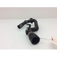 2008 2009 2010 2011 2012 Audi A4 A5 2.0 radiator coolant hose 8K1819376J OEM