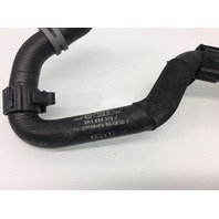 2008 2009 2010 2011 2012 Audi A4 A5 2.0 radiator coolant hose 8K1819376J OEM