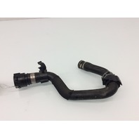 2008 2009 2010 2011 2012 Audi A4 A5 2.0 radiator coolant hose 8K1819376J OEM