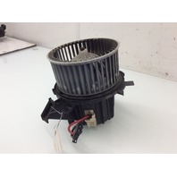 2009 2010 2011 2012 Audi A4 A5 Heater Blower Motor 8K1820021C OEM