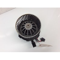 2009 2010 2011 2012 Audi A4 A5 Heater Blower Motor 8K1820021C OEM