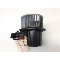 2009 2010 2011 2012 Audi A4 A5 Heater Blower Motor 8K1820021C OEM