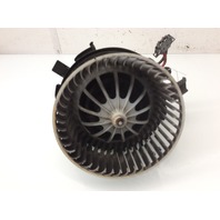 2009 2010 2011 2012 Audi A4 A5 Heater Blower Motor 8K1820021C OEM