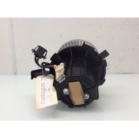 2009 2010 2011 2012 Audi A4 A5 Heater Blower Motor 8K1820021C OEM