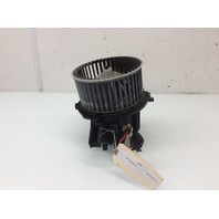 2009 2010 2011 2012 Audi A4 A5 Heater Blower Motor 8K1820021C OEM