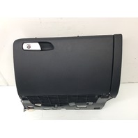 2009-2016 Audi A4 S4 Glove Box Assembly 8K1857035 OEM