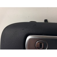 2009-2016 Audi A4 S4 Glove Box Assembly 8K1857035 OEM