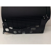 2009-2016 Audi A4 S4 Glove Box Assembly 8K1857035 OEM