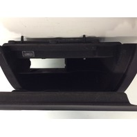 2009-2016 Audi A4 S4 Glove Box Assembly 8K1857035 OEM