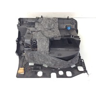 2009-2016 Audi A4 S4 Glove Box Assembly 8K1857035 OEM