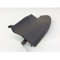 2009 2010 2011 2012 Audi A4 Side Glove Box Cover 8K1857506 OEM