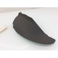2009 2010 2011 2012 Audi A4 Side Glove Box Cover 8K1857506 OEM