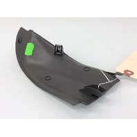 2009 2010 2011 2012 Audi A4 Side Glove Box Cover 8K1857506 OEM