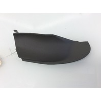 2009 2010 2011 2012 Audi A4 Side Glove Box Cover 8K1857506 OEM