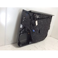 2009 2010 2011 2012 Audi A4 Left Front Door Panel 8K1867105 OEM