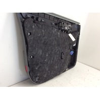 2009 2010 2011 2012 Audi A4 Right Front Door Panel 8K1867106 OEM