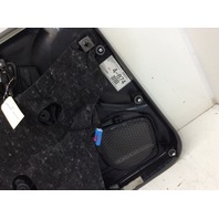 2009 2010 2011 2012 Audi A4 Right Front Door Panel 8K1867106 OEM