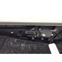 2009 2010 2011 2012 Audi A4 Right Front Door Panel 8K1867106 OEM