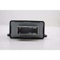2010 2011 2012 Audi A4 A5 S4 S5 Headlight Range Control Module OEM