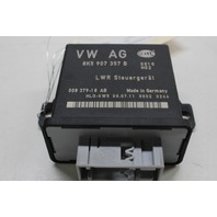 2010 2011 2012 Audi A4 A5 S4 S5 Headlight Range Control Module OEM