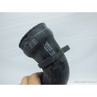 2000 2001 Audi Tt Intercooler Hose 1.8T Amu 8L9145790A OEM
