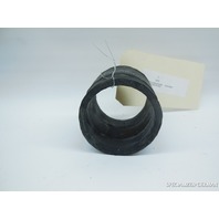 2000 2001 Audi Tt Intercooler Pressure Hose 1.8T Amu 8L9145845 OEM