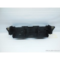 2000 2001 2002 Audi Tt Jack Mount Holder Bracket 8N0011041A OEM