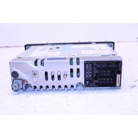 2000-2001 Audi TT Radio Stereo Cassette Player Concert OEM